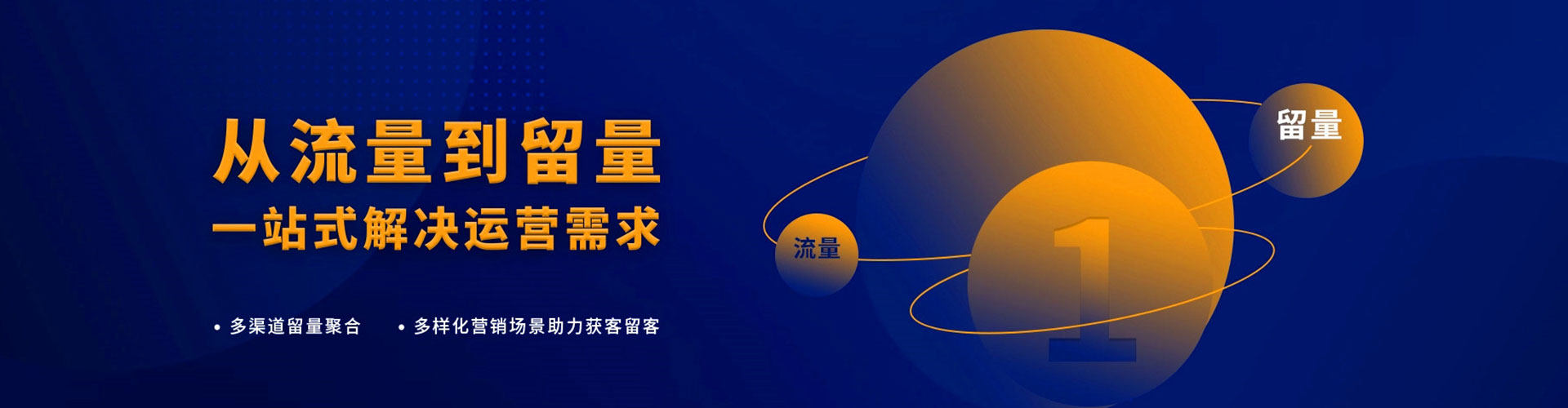 文圣推广开户